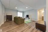 40 Cranford Way - Photo 26