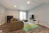 40 Cranford Way - Photo 27