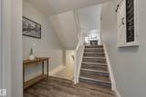 40 Cranford Way - Photo 3