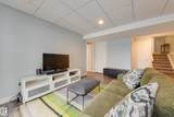 40 Cranford Way - Photo 28