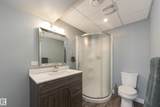 40 Cranford Way - Photo 31