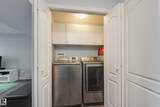 40 Cranford Way - Photo 32