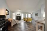 40 Cranford Way - Photo 4