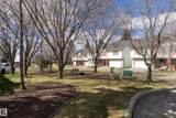 40 Cranford Way - Photo 38