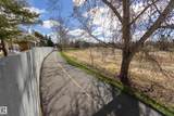 40 Cranford Way - Photo 39