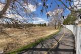 40 Cranford Way - Photo 40
