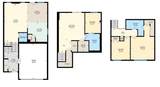 40 Cranford Way - Photo 41
