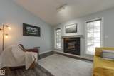 40 Cranford Way - Photo 5