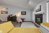 40 Cranford Way - Photo 6