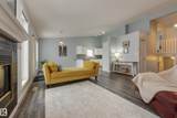 40 Cranford Way - Photo 7