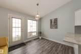 40 Cranford Way - Photo 8