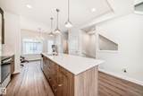 804 Welsh Drive - Photo 10