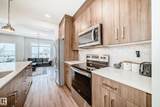 804 Welsh Drive - Photo 11
