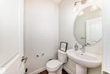 804 Welsh Drive - Photo 12