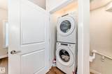 804 Welsh Drive - Photo 13