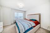 804 Welsh Drive - Photo 14