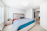 804 Welsh Drive - Photo 15