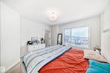 804 Welsh Drive - Photo 16