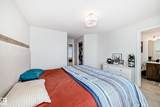 804 Welsh Drive - Photo 17