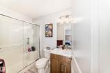 804 Welsh Drive - Photo 18