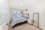 804 Welsh Drive - Photo 19