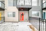 804 Welsh Drive - Photo 2