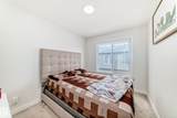 804 Welsh Drive - Photo 20