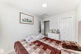 804 Welsh Drive - Photo 21