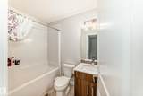 804 Welsh Drive - Photo 22