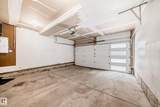 804 Welsh Drive - Photo 23