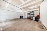 804 Welsh Drive - Photo 24