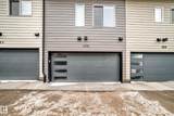804 Welsh Drive - Photo 25