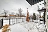 804 Welsh Drive - Photo 28