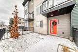 804 Welsh Drive - Photo 29