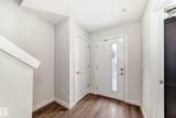 804 Welsh Drive - Photo 3