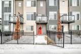 804 Welsh Drive - Photo 30