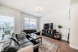 804 Welsh Drive - Photo 6