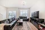 804 Welsh Drive - Photo 7