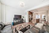 804 Welsh Drive - Photo 8