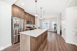 804 Welsh Drive - Photo 9