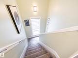 13035 132 Avenue - Photo 12