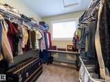 13035 132 Avenue - Photo 19