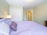 13035 132 Avenue - Photo 21