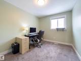 13035 132 Avenue - Photo 22