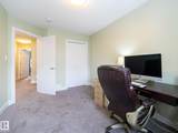 13035 132 Avenue - Photo 23