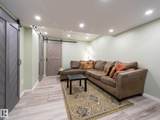 13035 132 Avenue - Photo 26