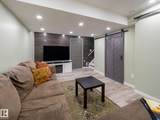 13035 132 Avenue - Photo 28