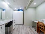 13035 132 Avenue - Photo 29