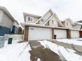 13035 132 Avenue - Photo 32