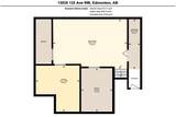 13035 132 Avenue - Photo 37